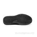 Zapatillas de deporte para hombre Limited Shoe